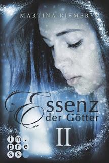 [Dies & Das] Cover Monday #2