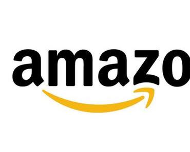 Amazon - Cyber Monday Woche Tag 8 (09-12 Uhr)
