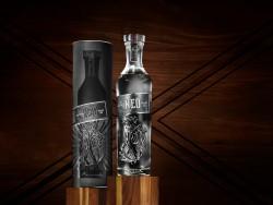 Die Facundo Rum Collection - Neo