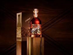 Die Facundo Rum Collection - Exquisito