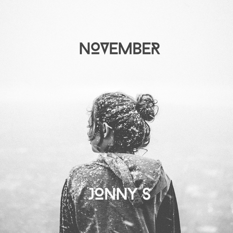 Jonny S - November