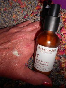 Dr. Perricone – Face Firming Activator