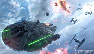 Star-Wars-Battlefront-(c)-2015-EA-(20)