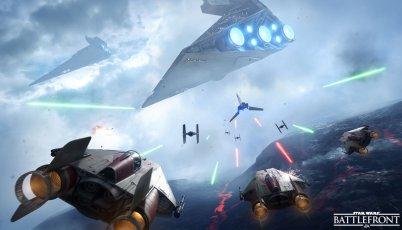 Star-Wars-Battlefront-(c)-2015-EA-(18)