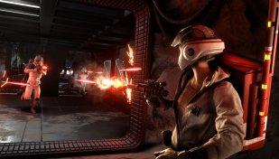 Star-Wars-Battlefront-(c)-2015-EA-(6)