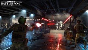 Star-Wars-Battlefront-(c)-2015-EA-(17)
