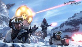 Star-Wars-Battlefront-(c)-2015-EA-(23)
