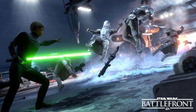 Star-Wars-Battlefront-(c)-2015-EA-(15)