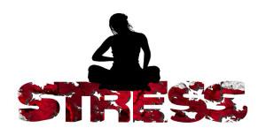 Tipp 10 gegen Schwangerschaftsmüdigkeit: Stress vermeiden