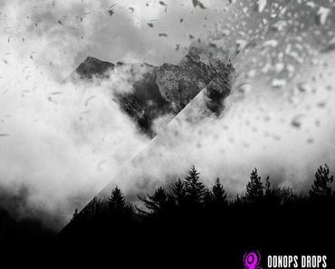 wallpaper-1689754