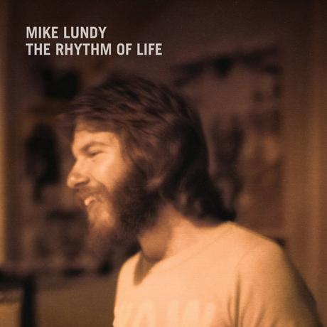 Mike Lundy - The Rhythm Of Life