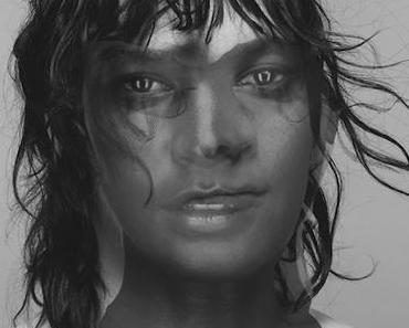 wallpaper-1689754
