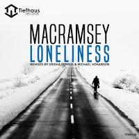 MacRamsey - Loneliness