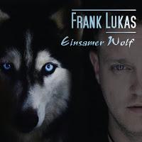 Frank Lukas - Einsamer Wolf