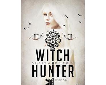 Waiting on Wednesday #26