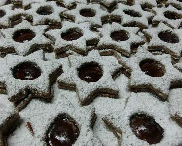 Linzer Sterne