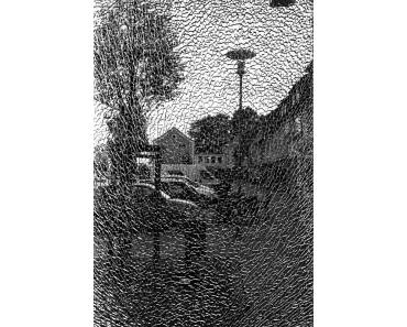 Zusammenfassung des November 2015