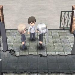 [GR] - Corpse Party Blood Drive - Screenshot05