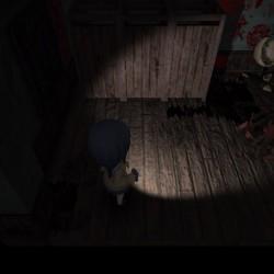 [GR] - Corpse Party Blood Drive - Screenshot08