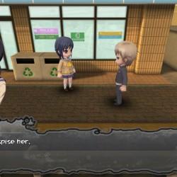 [GR] - Corpse Party Blood Drive - Screenshot02