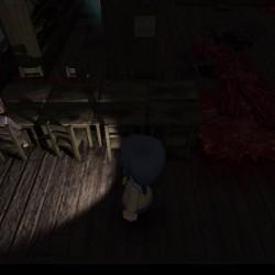 [GR] - Corpse Party Blood Drive - Screenshot11