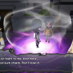 [GR] - Corpse Party Blood Drive - Screenshot12