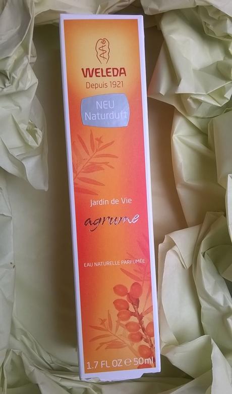 MARABU PROFESSIONAL Shampoo Konzentrat Colour Protection + Retter Granatapfel Pur + New In + Gewinn :D