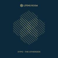 XYPO - The Otherside