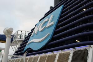 Norwegian Cruise Line – ab 01.01.2016 Premium All Inklusive