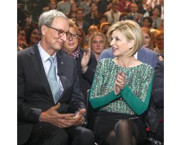 Phoenix Reisen spendet wieder Millionenbetrag!