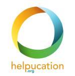 helpucationlogo