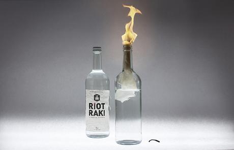 riot-raki-molotov-6