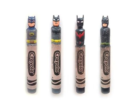 batman-crayola-artwork-wax-nostalgic-hoang-tran-2