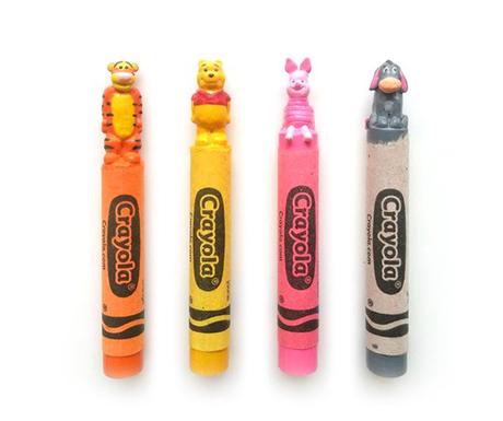 winnie-pooh-crayola-artwork-wax-nostalgic-hoang-tran