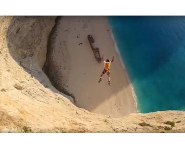 (Some) people are awesome – Summer 2015 Edition!