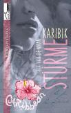 [Rezension] Karibik-Reihe von Ela van de Maan (bookshouse)