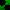 Cybits Holding AG: Delisting Cybits Holding AG: Delisting