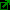 Cybits Holding AG: Delisting Cybits Holding AG: Delisting