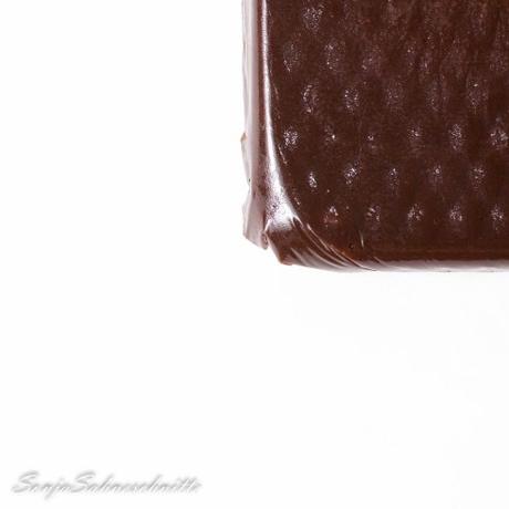 Schokoladenkaramell (1 von 12)