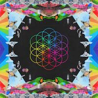 Coldplay: Schön und bunt