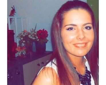 TAG: Was bin ich für ein Mensch?