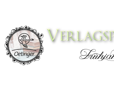 wallpaper-1689754