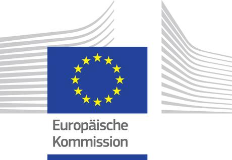 europaeische-kommission