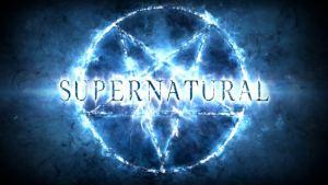 supernatural-season-10