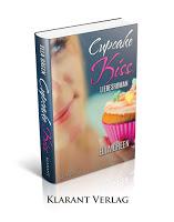 [Rezension] Ella Green - Cupcake Kiss