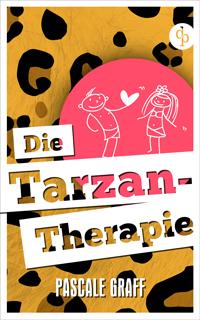 Tarzan - Therapie