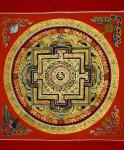 tibet-625177_1920