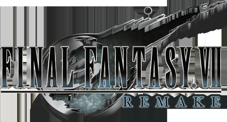 Final Fantasy VII Remake - Neuer Trailer zeigt ersten Gameplay-Szenen