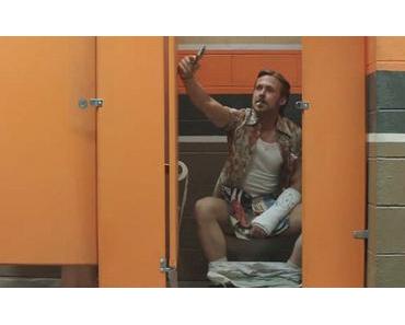 Trailer „The Nice Guys“ mit Ryan Gosling & Russell Crowe