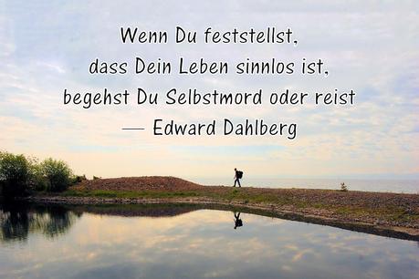 dahlberg_de